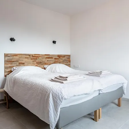 Primos Villa Calonge (Catalonia)