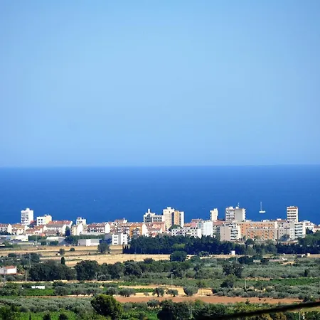 Primos Calonge (Catalonia)