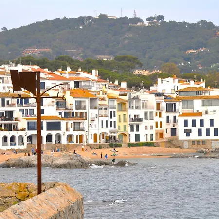 Villa Primos