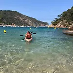 빌라 Primos 칼론제