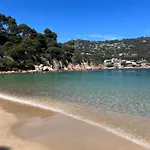 빌라 Primos