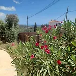 빌라 Primos
