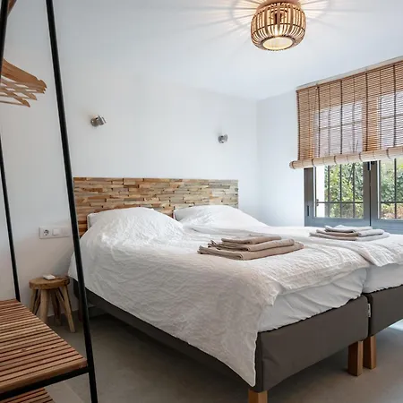 Primos Villa Calonge (Catalonia)
