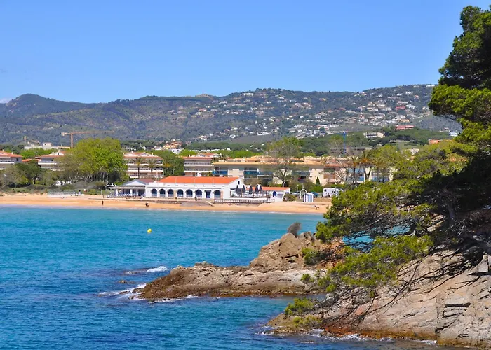 Primos Calonge (Catalonia)